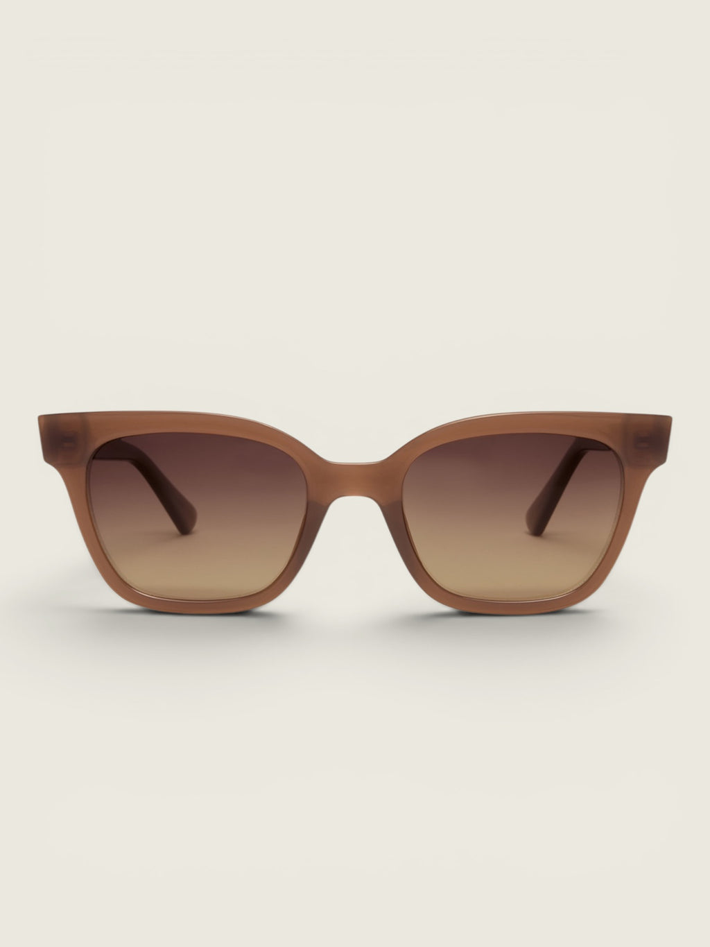 High Tide Polarized Sunglasses