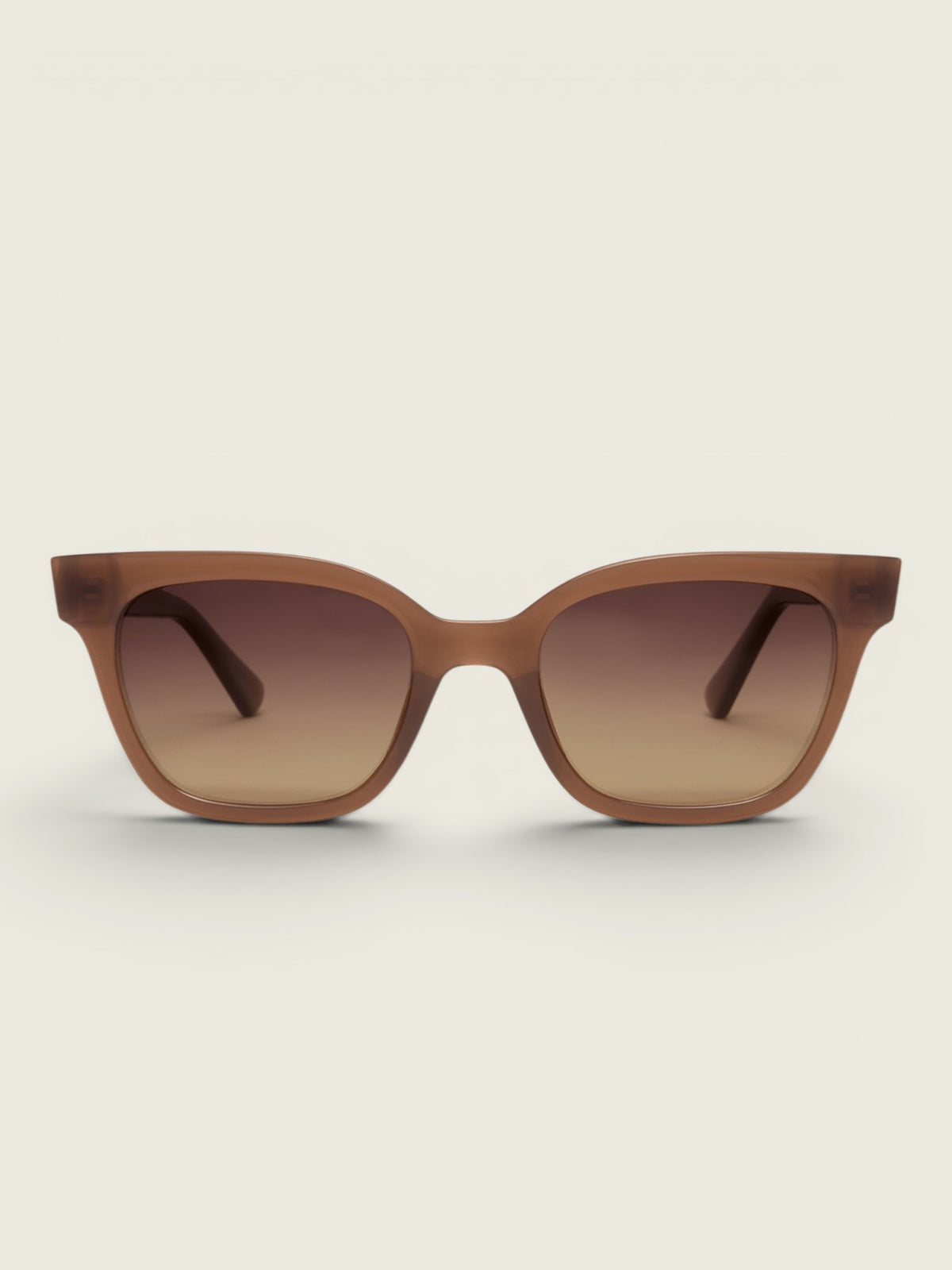 High Tide Polarized Sunglasses