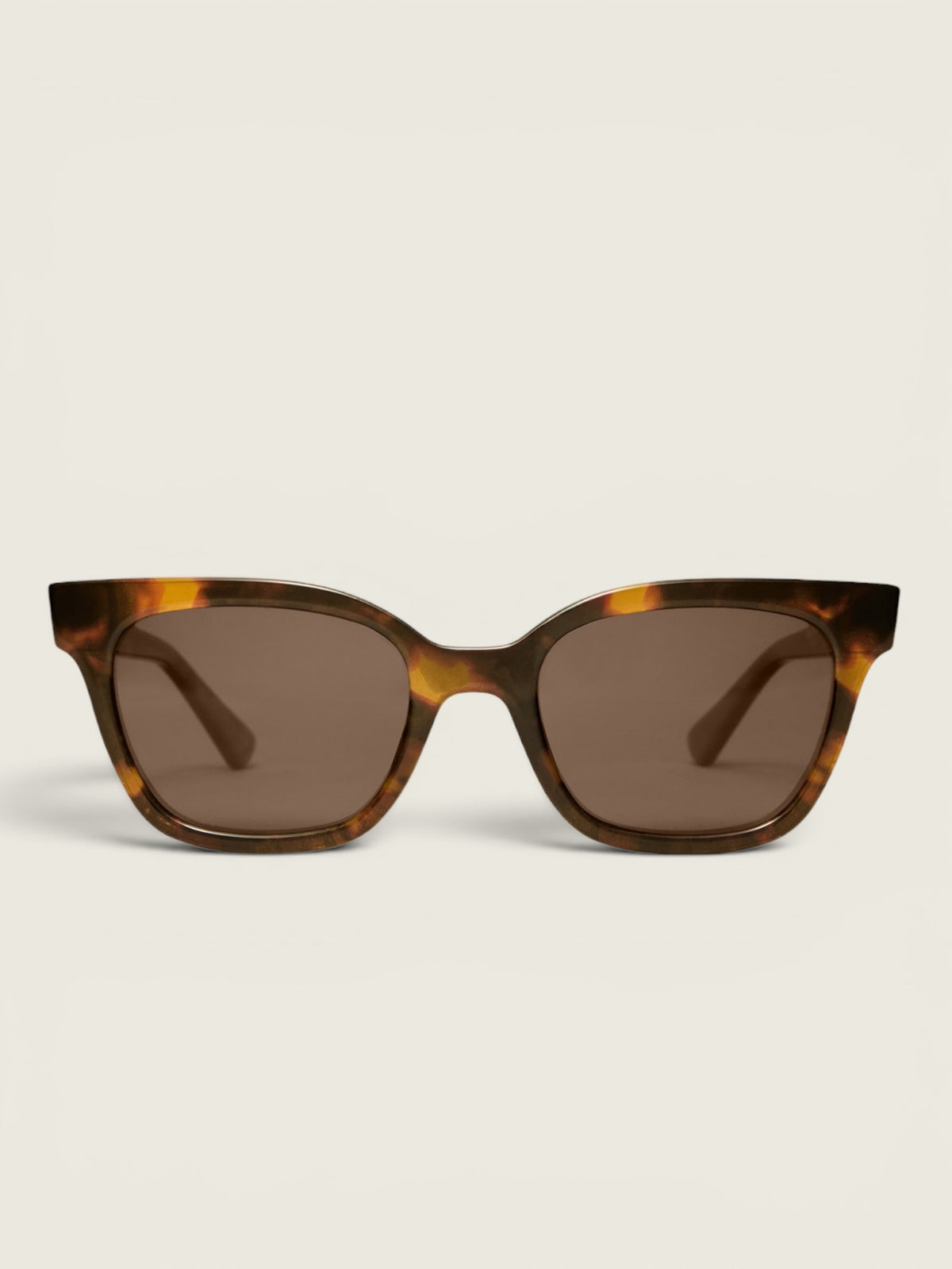High Tide Polarized Sunglasses