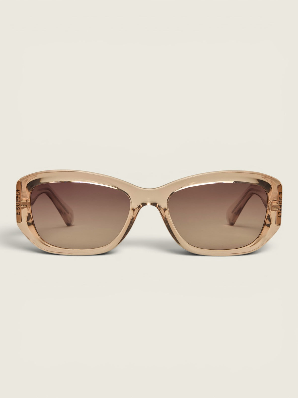 Legacy Polarized Sunglasses