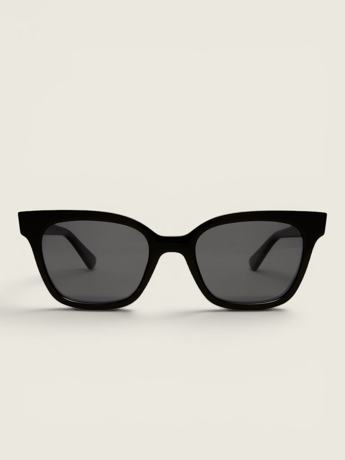 High Tide Polarized Sunglasses