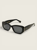 Legacy Polarized Sunglasses