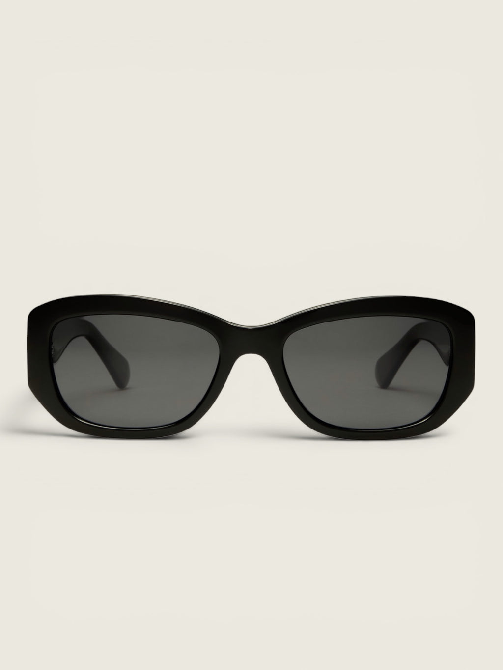 Legacy Polarized Sunglasses