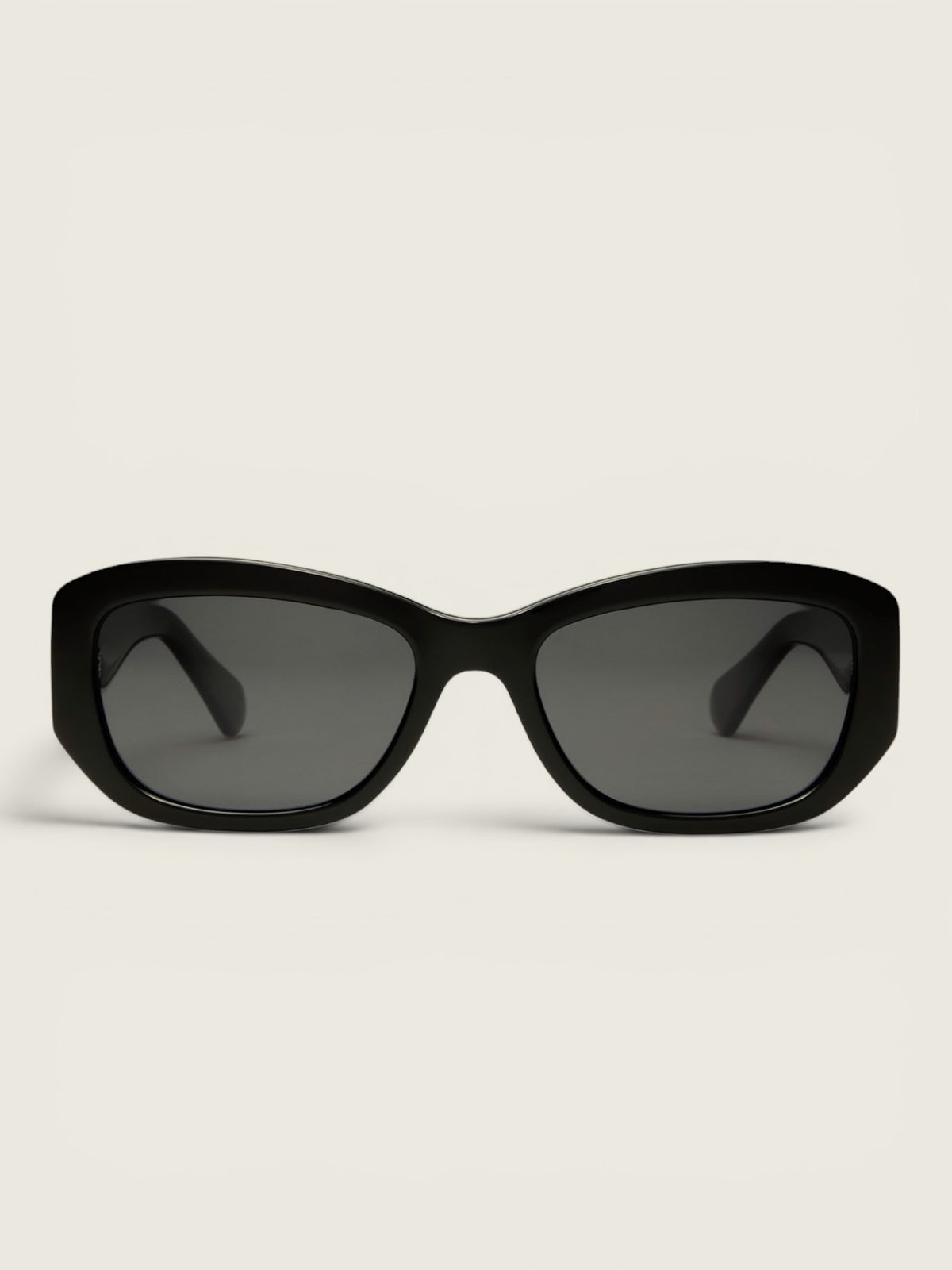 Legacy Polarized Sunglasses