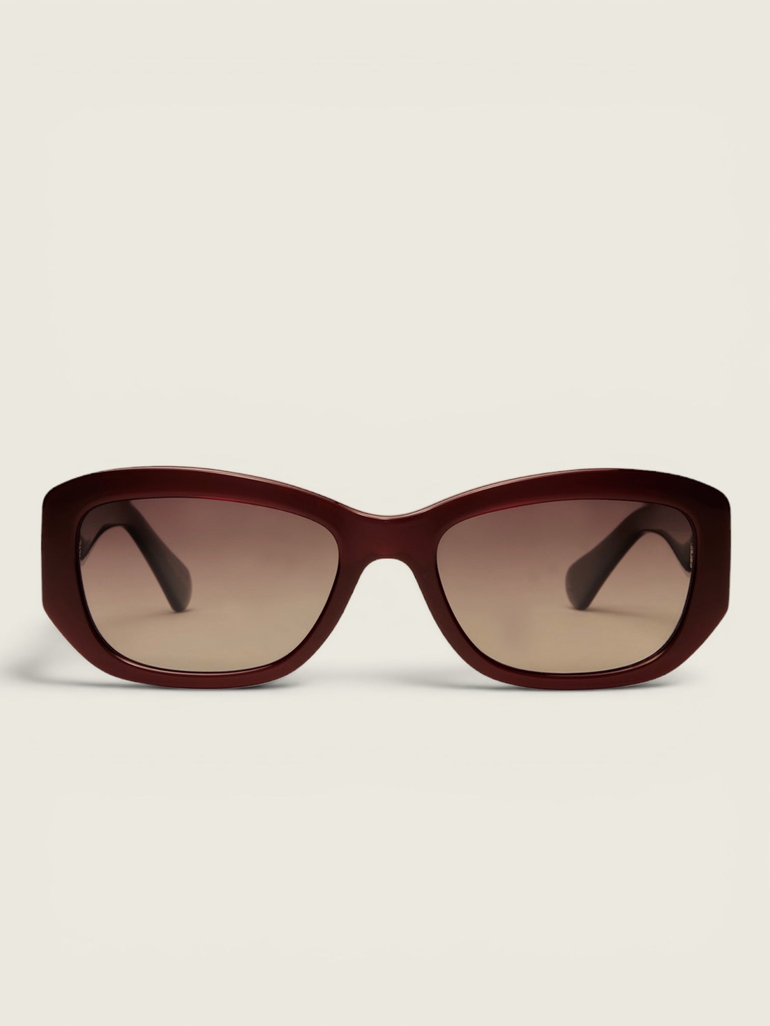 Legacy Polarized Sunglasses