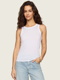Select Tank