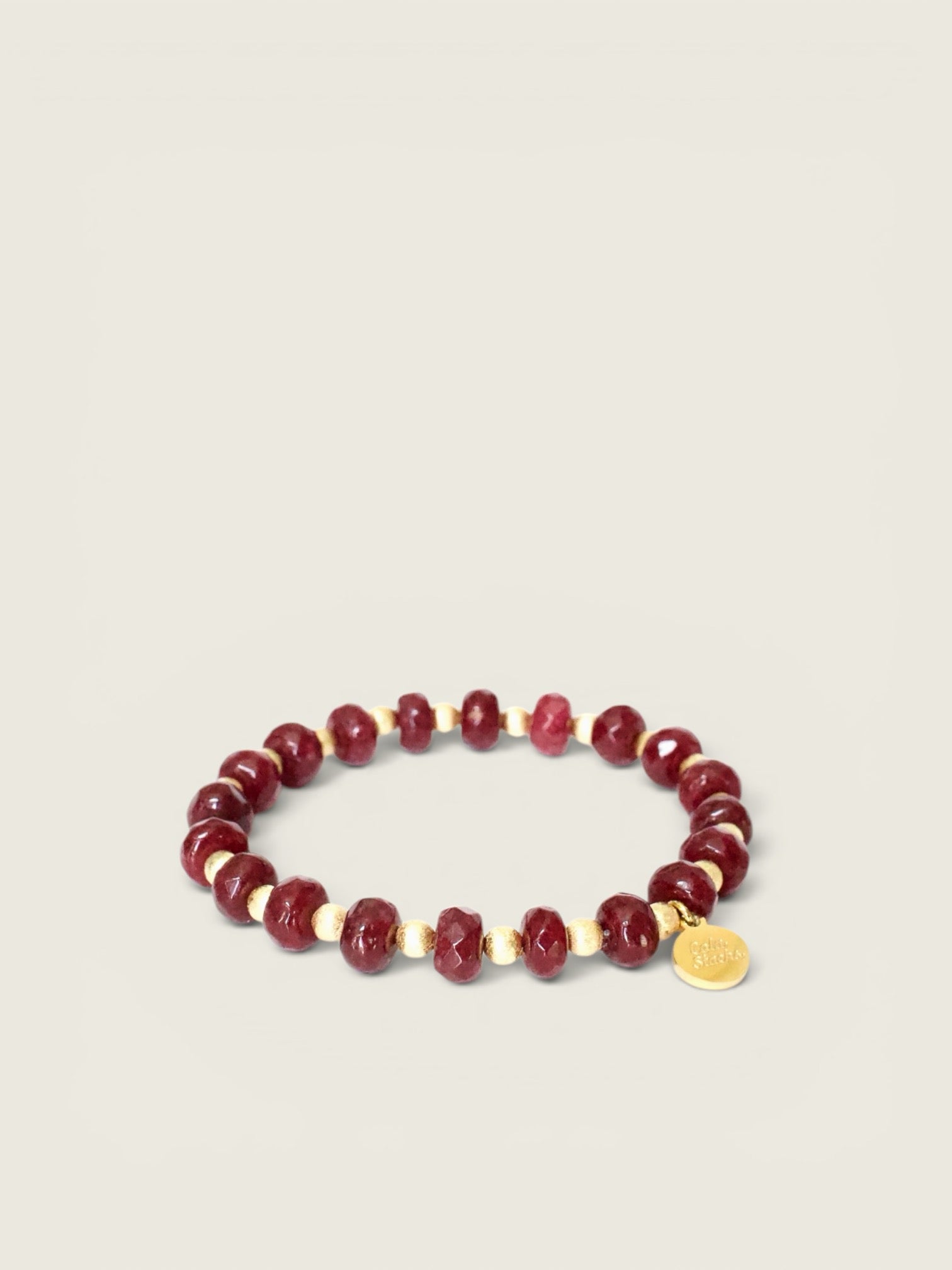 Sequoia Bracelets (South Carolina)