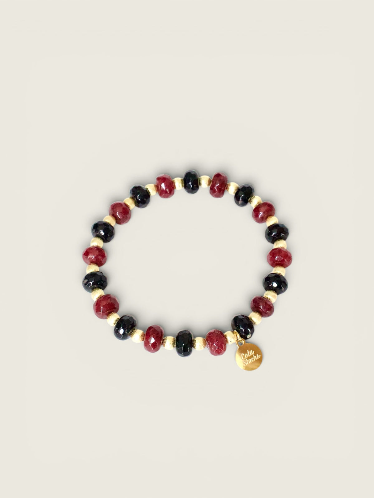 Sequoia Bracelets (South Carolina)