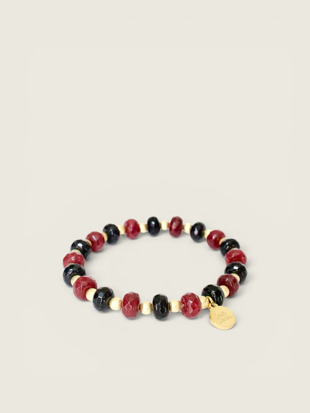 Sequoia Bracelets (South Carolina)