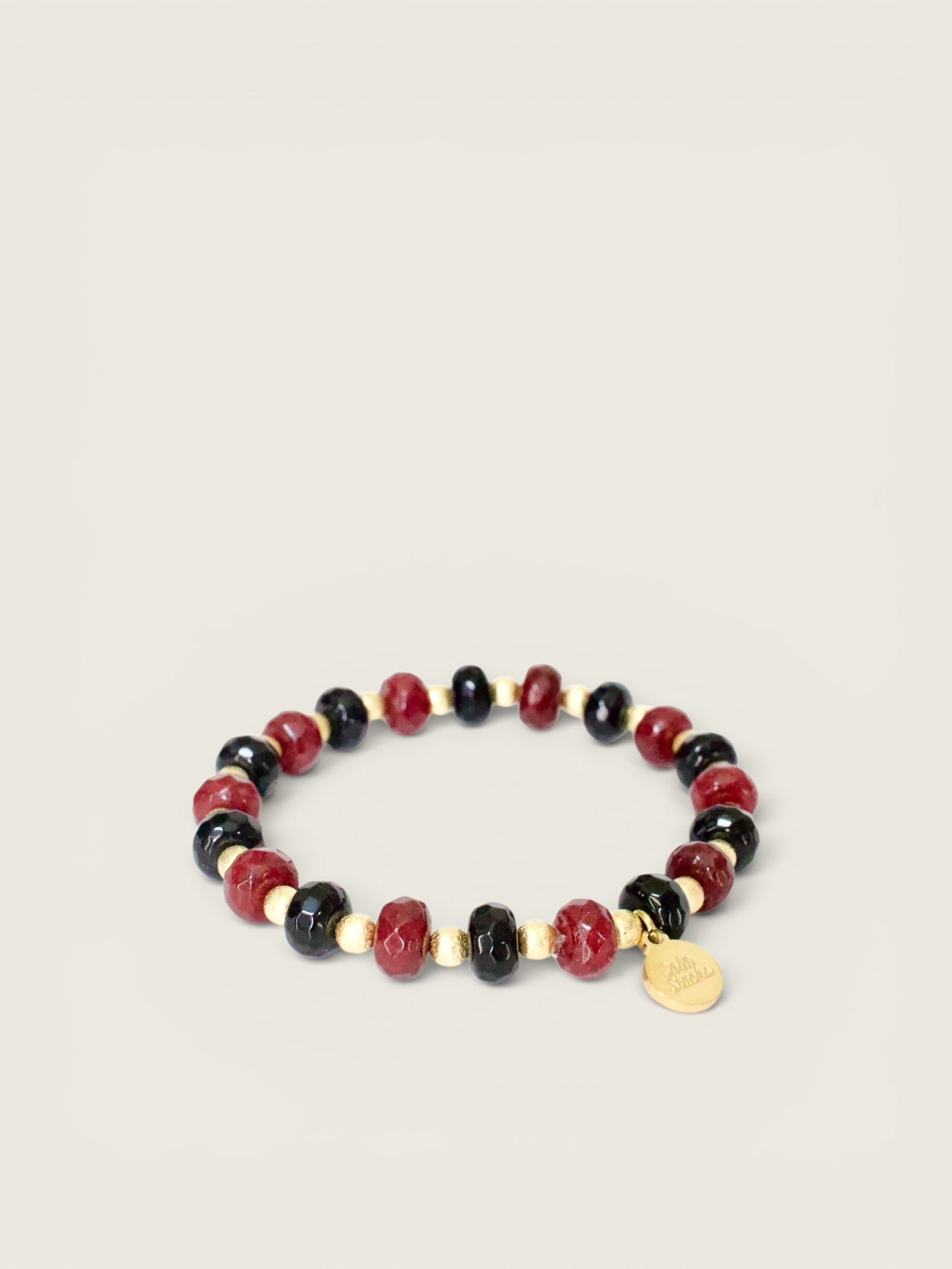 Sequoia Bracelets (South Carolina)
