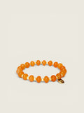 Sequoia Bracelets (Clemson)