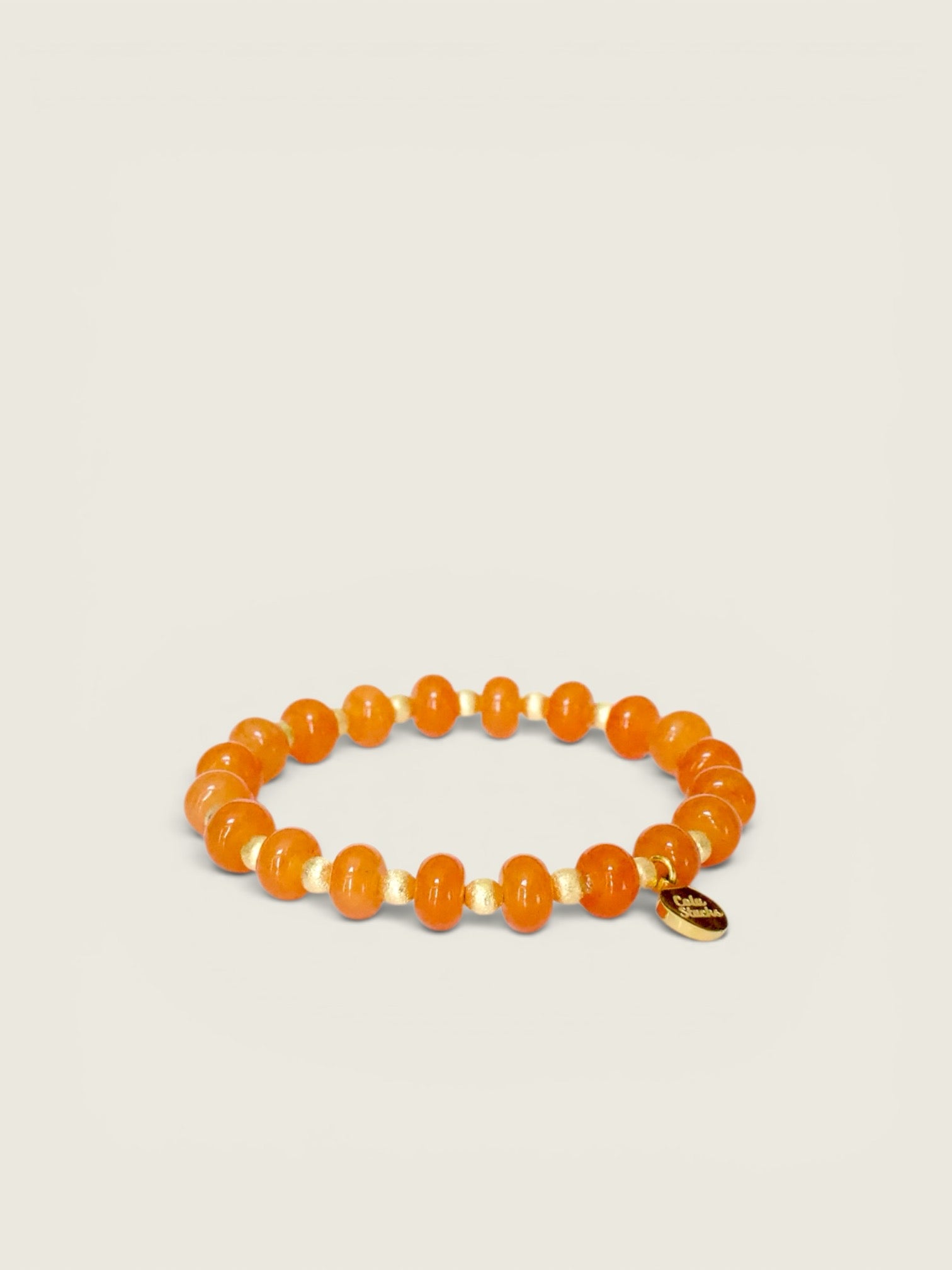 Sequoia Bracelets (Clemson)