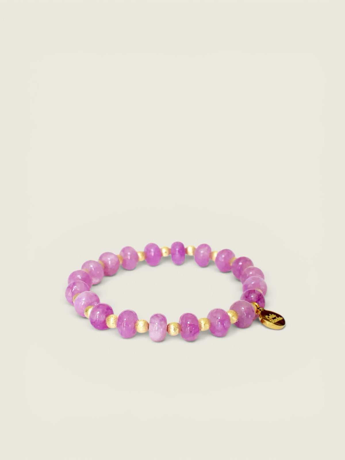 Sequoia Bracelets (Clemson)