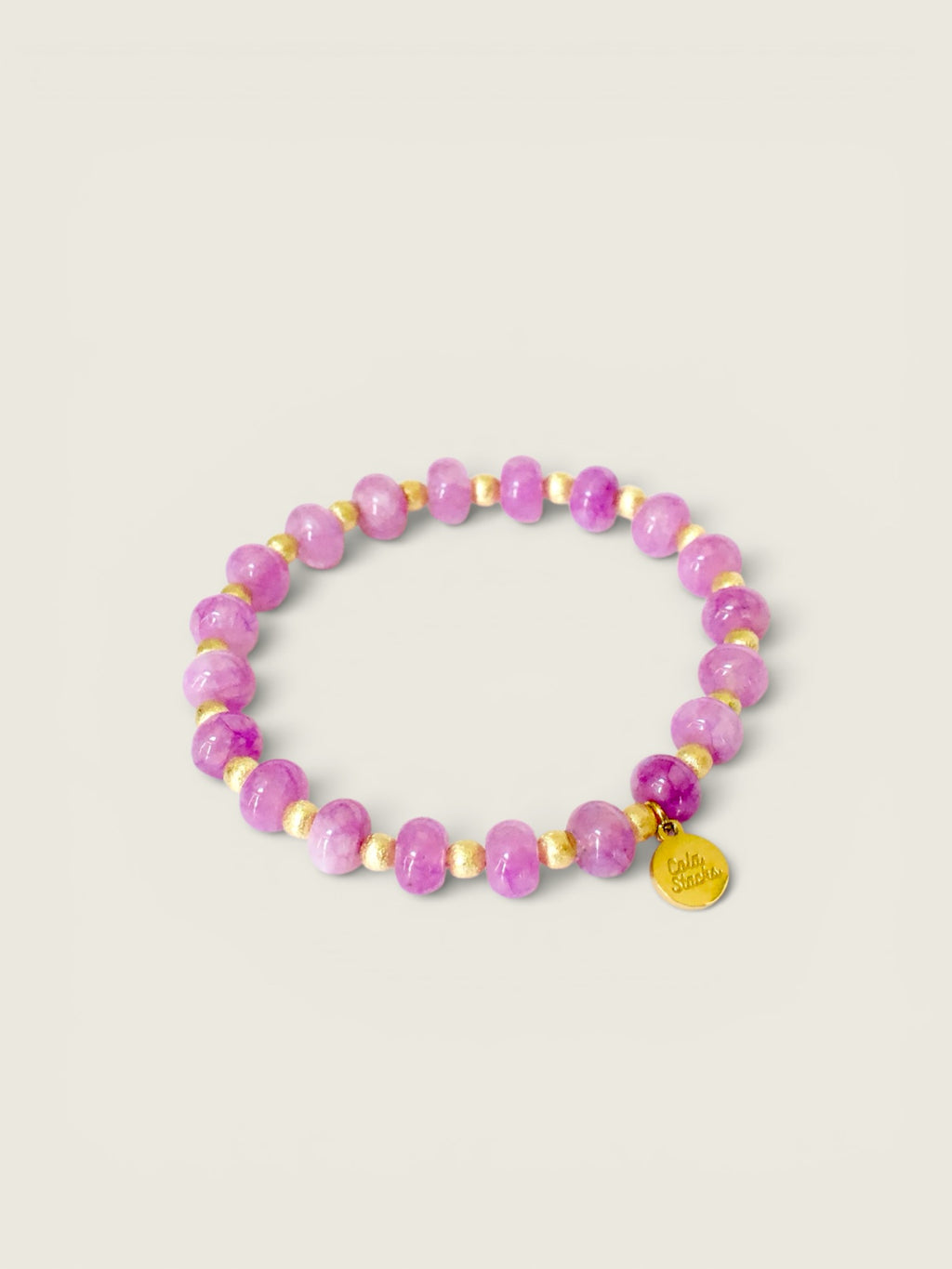 Sequoia Bracelets (Clemson)