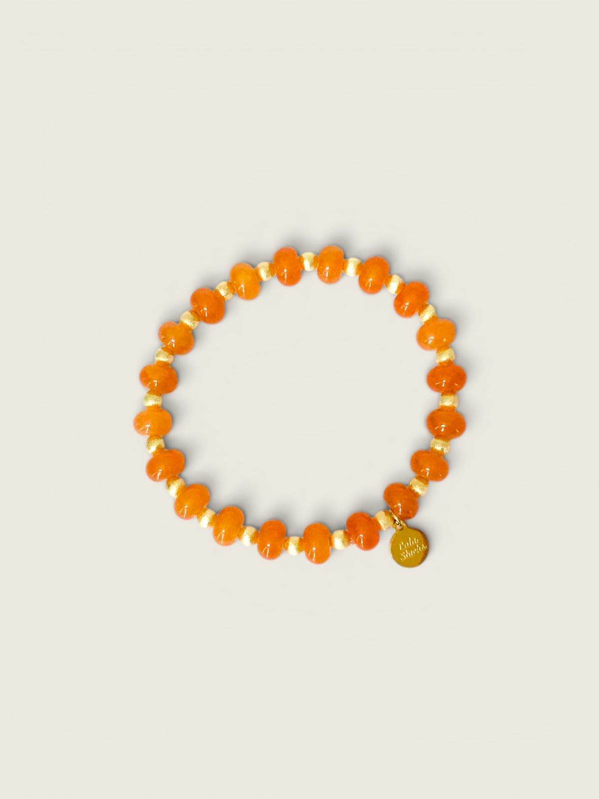 Sequoia Bracelets (Clemson)
