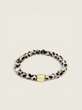 Avenue Bracelet
