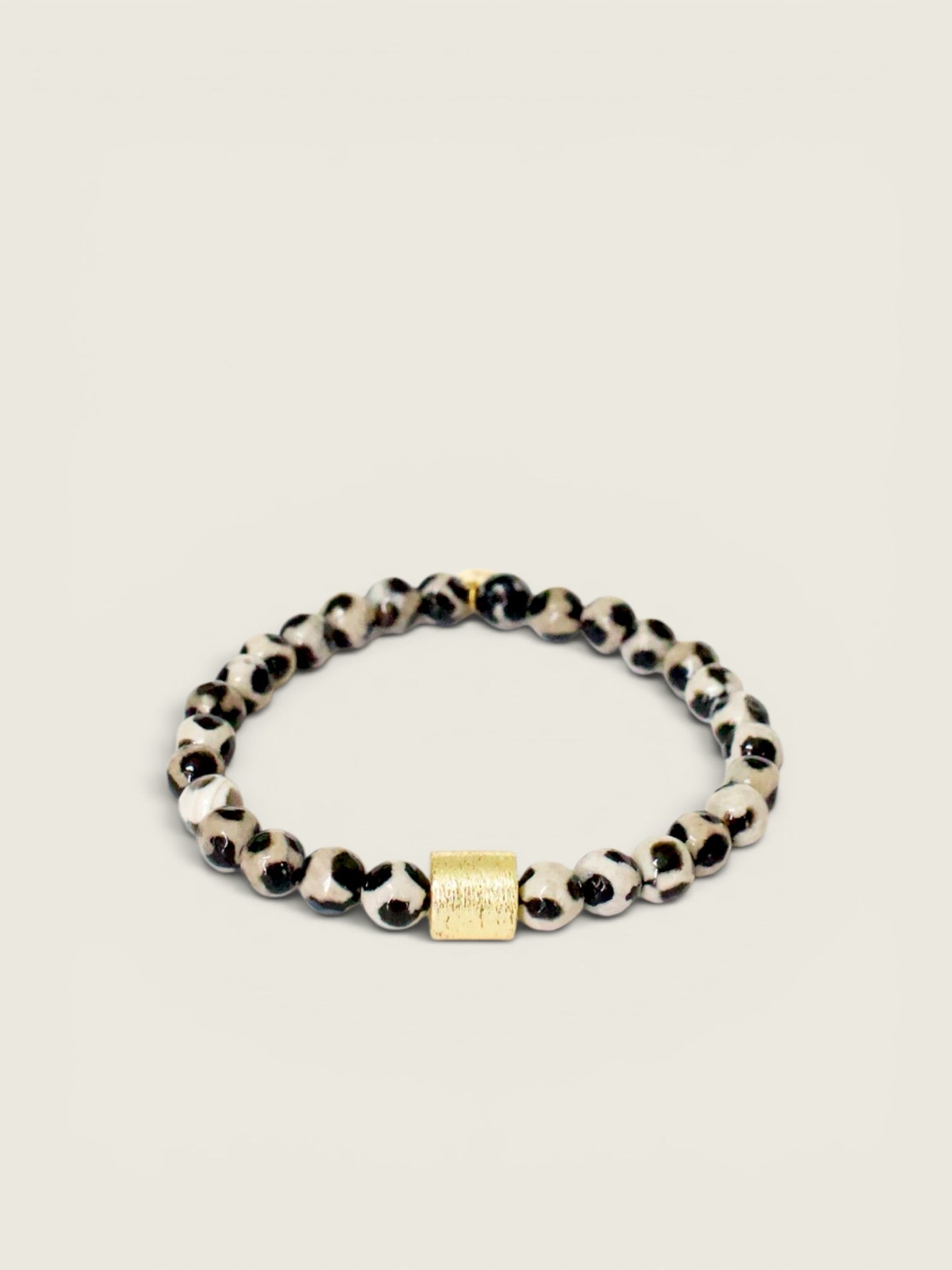 Avenue Bracelet