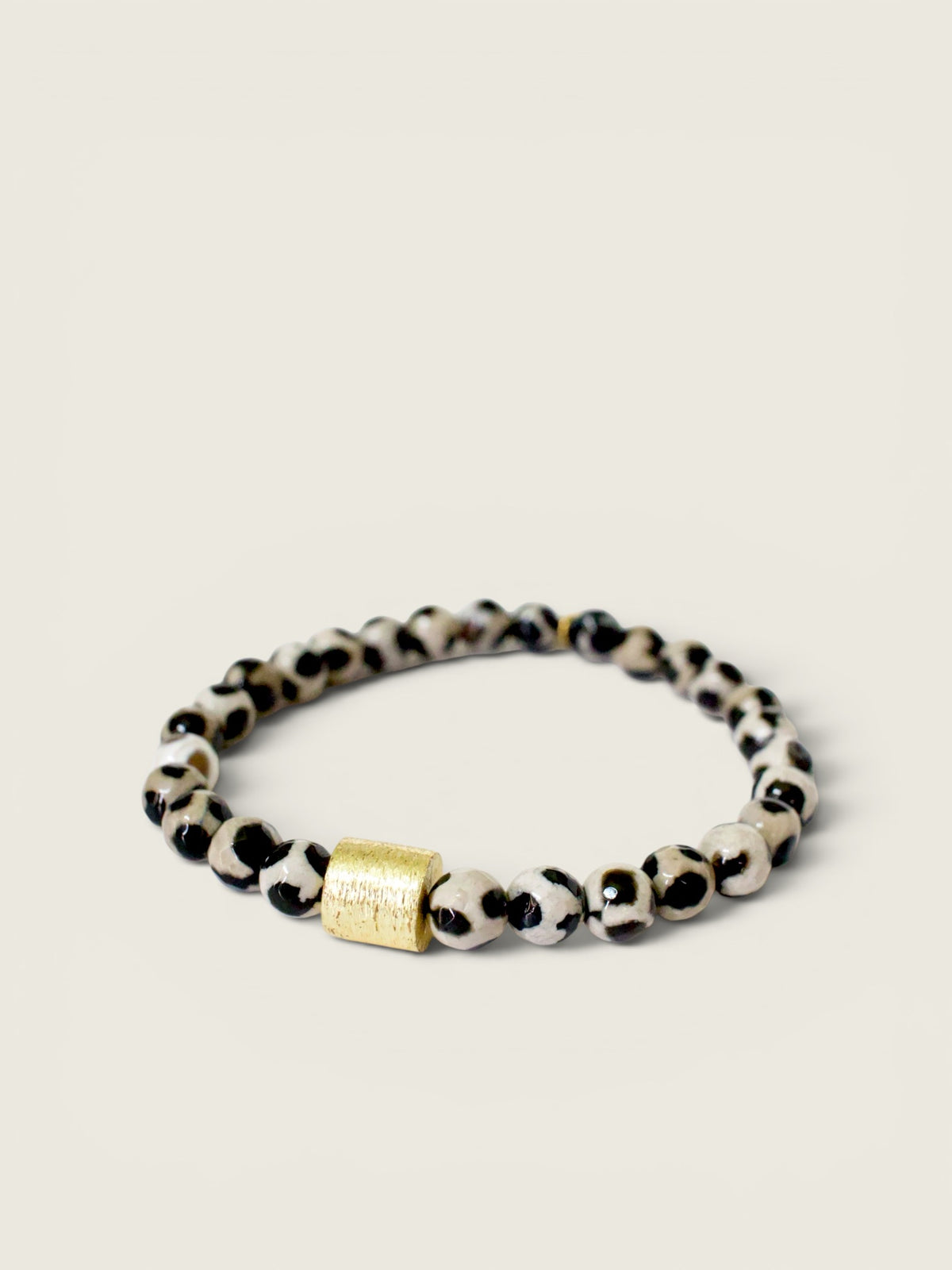 Avenue Bracelet