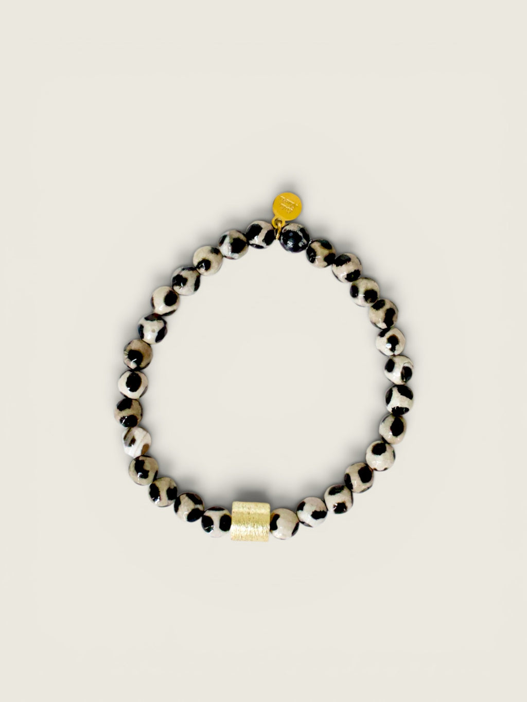 Avenue Bracelet