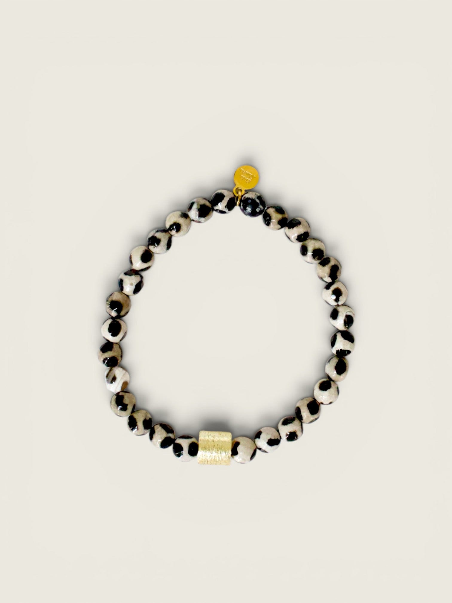 Avenue Bracelet