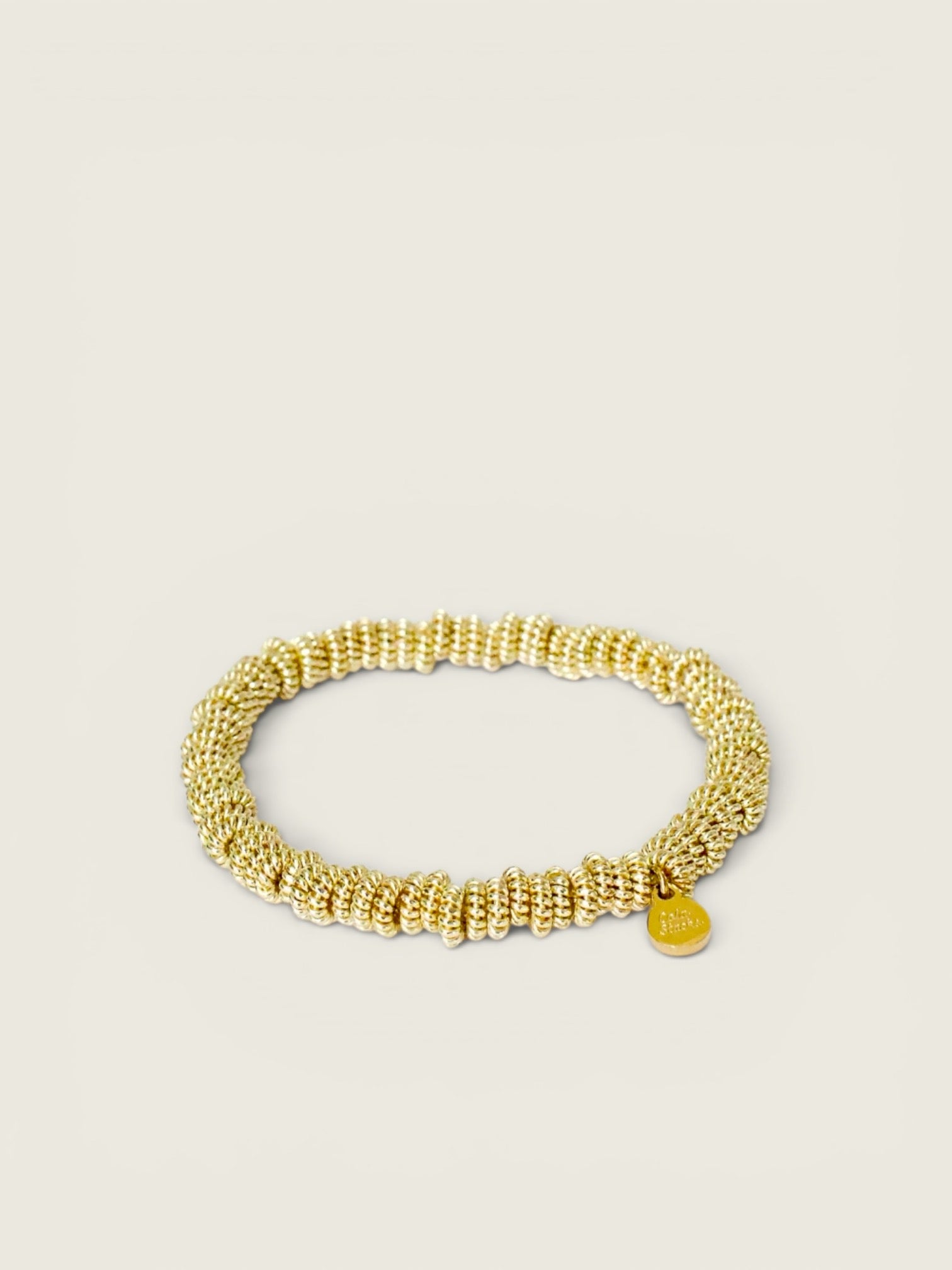 Petite Bermuda Bracelet