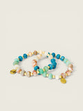 Phoenix Sequoia Bracelet