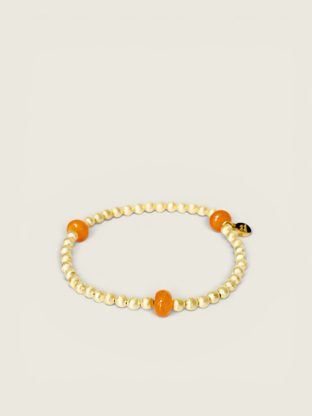 Rosewood Bracelets (Clemson)