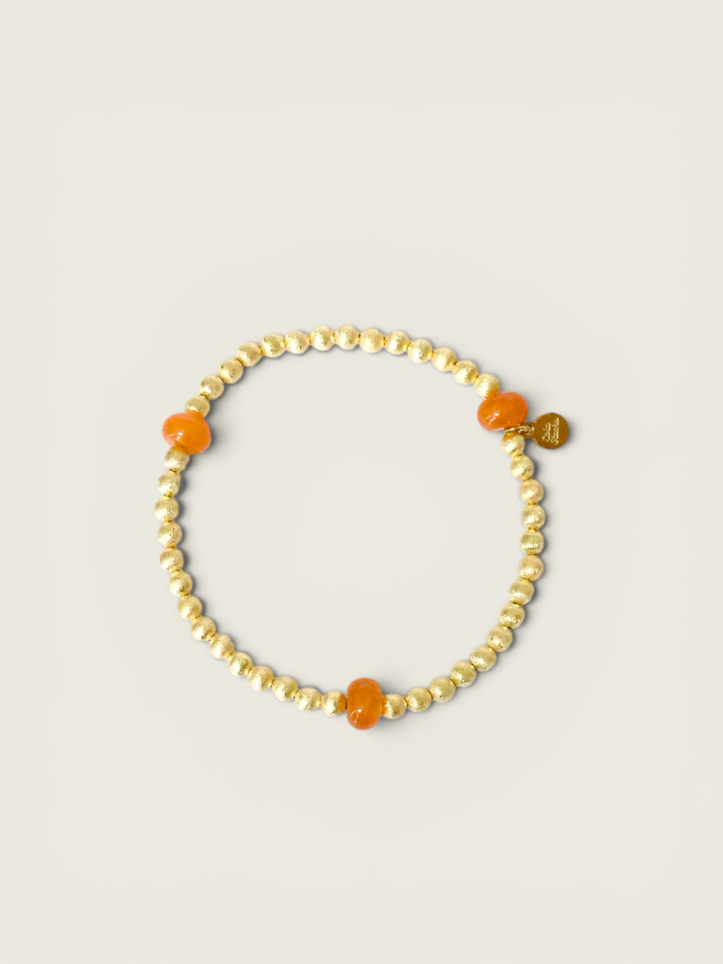 Rosewood Bracelets (Clemson)