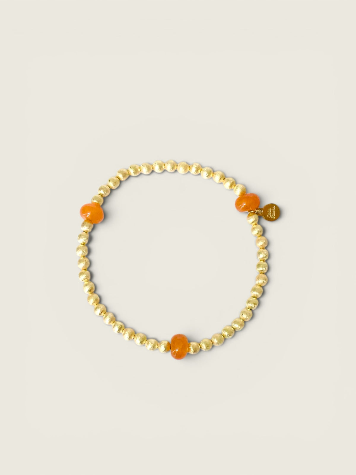 Rosewood Bracelets (Clemson)