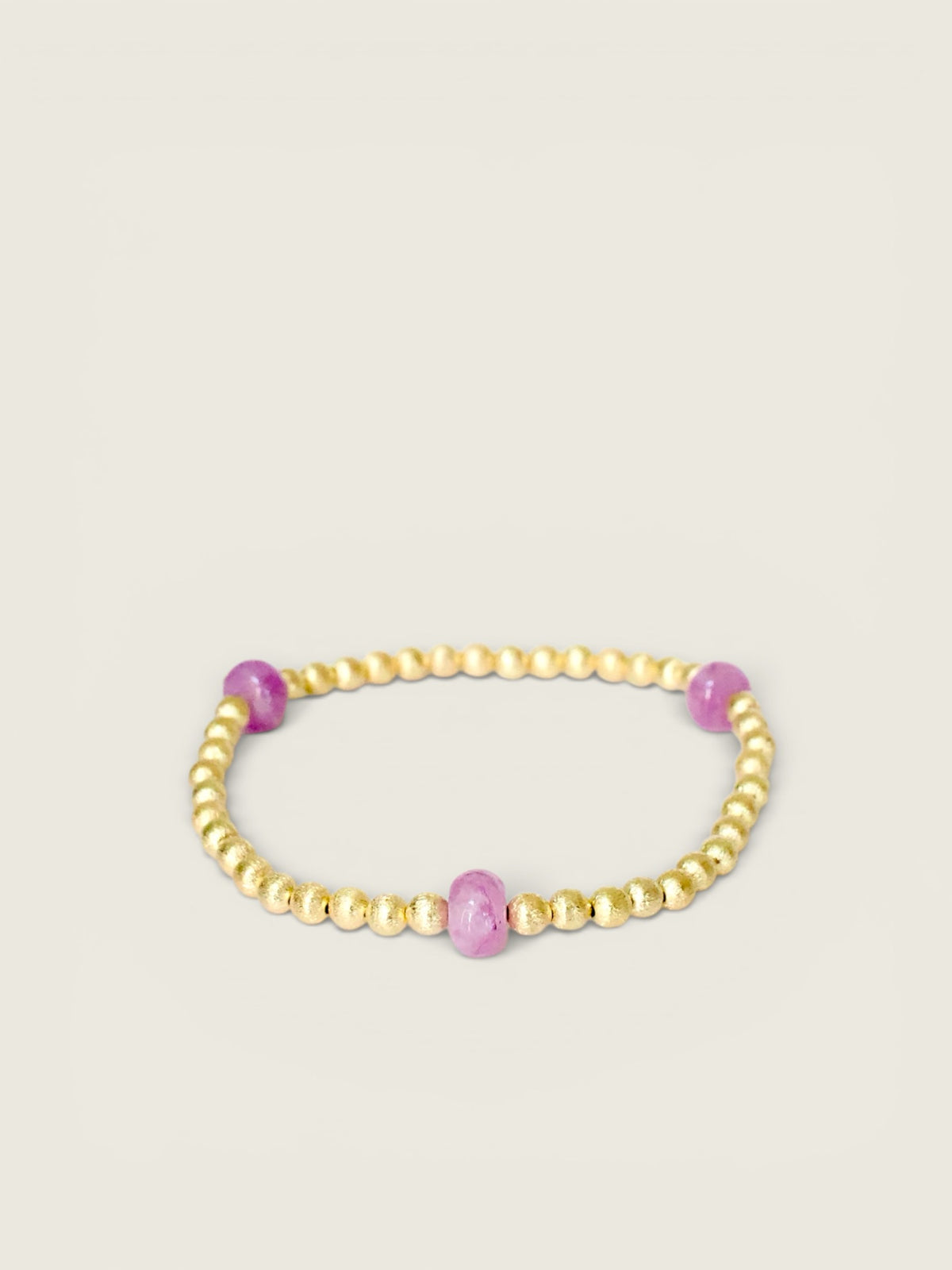 Rosewood Bracelets (Clemson)