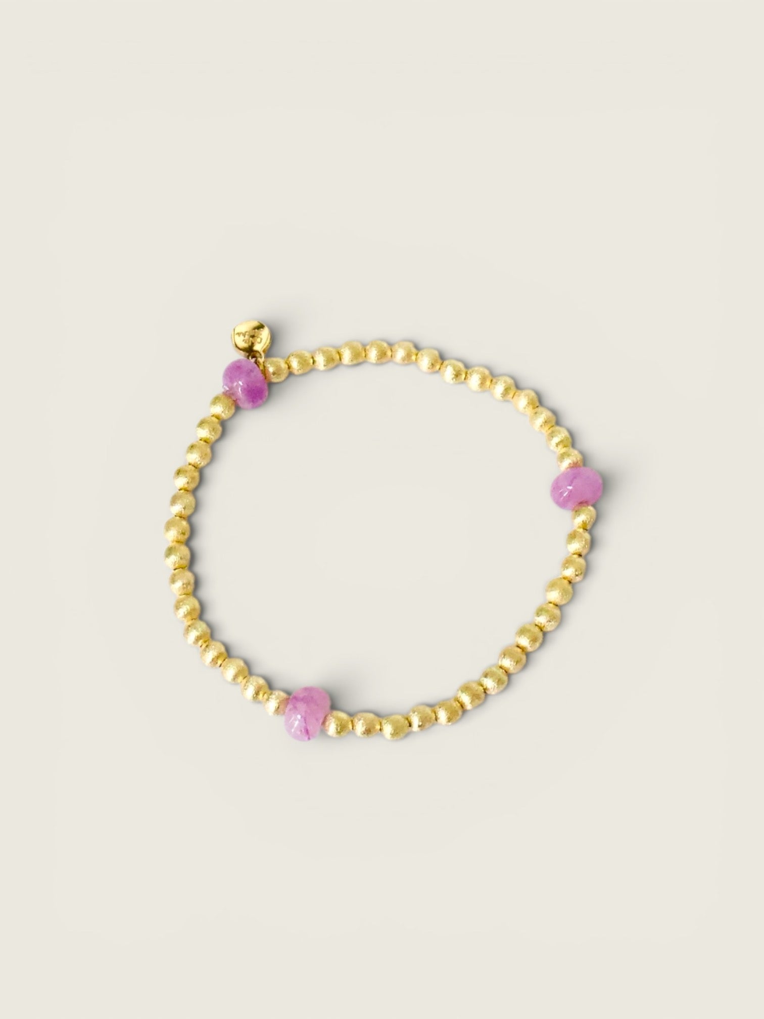 Rosewood Bracelets (Clemson)