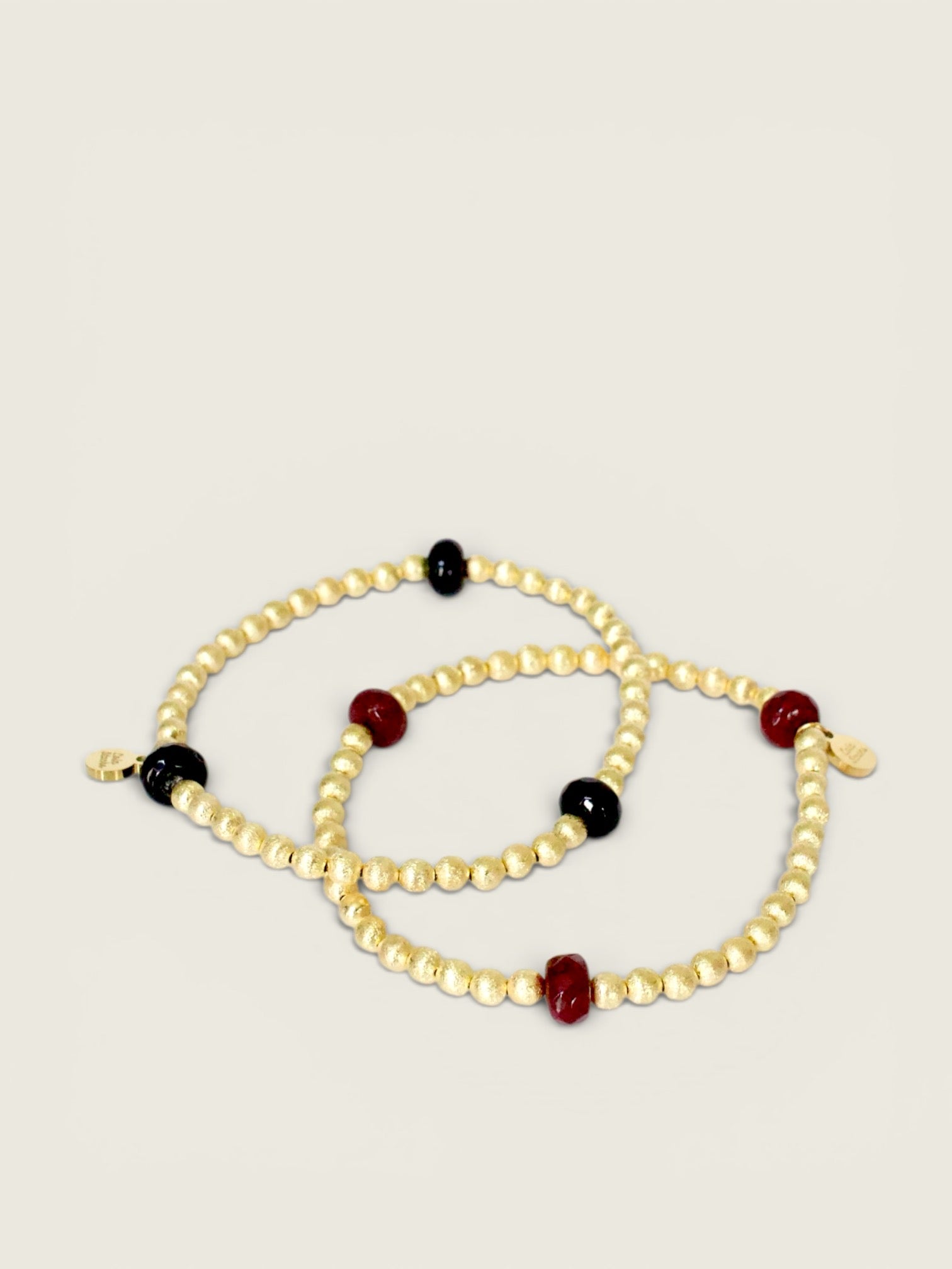 Rosewood Bracelets (South Carolina)