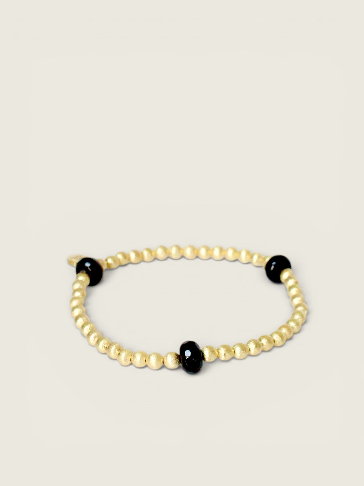 Rosewood Bracelets (South Carolina)