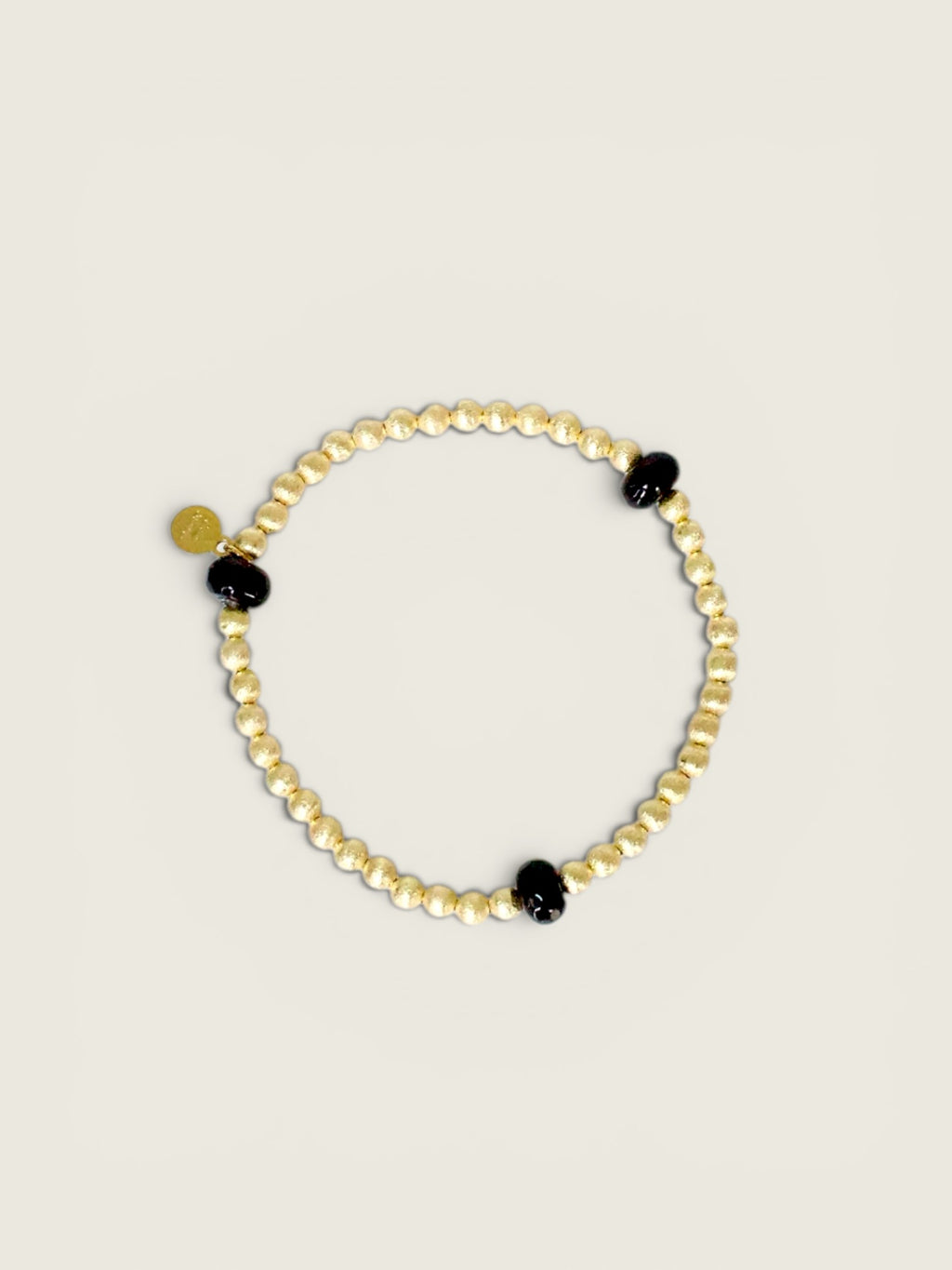 Rosewood Bracelets (South Carolina)