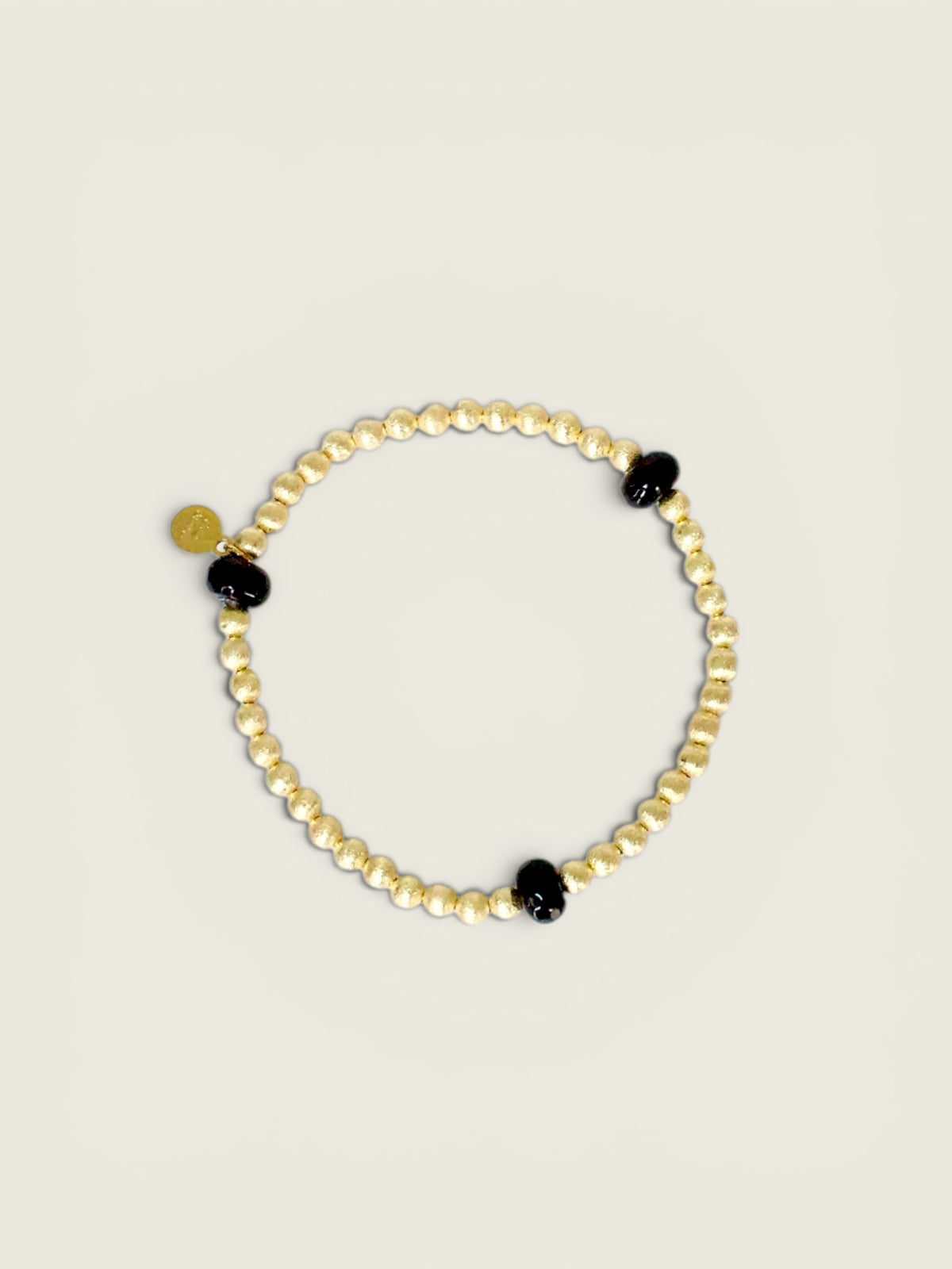 Rosewood Bracelets (South Carolina)
