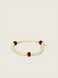 Rosewood Bracelets (South Carolina)