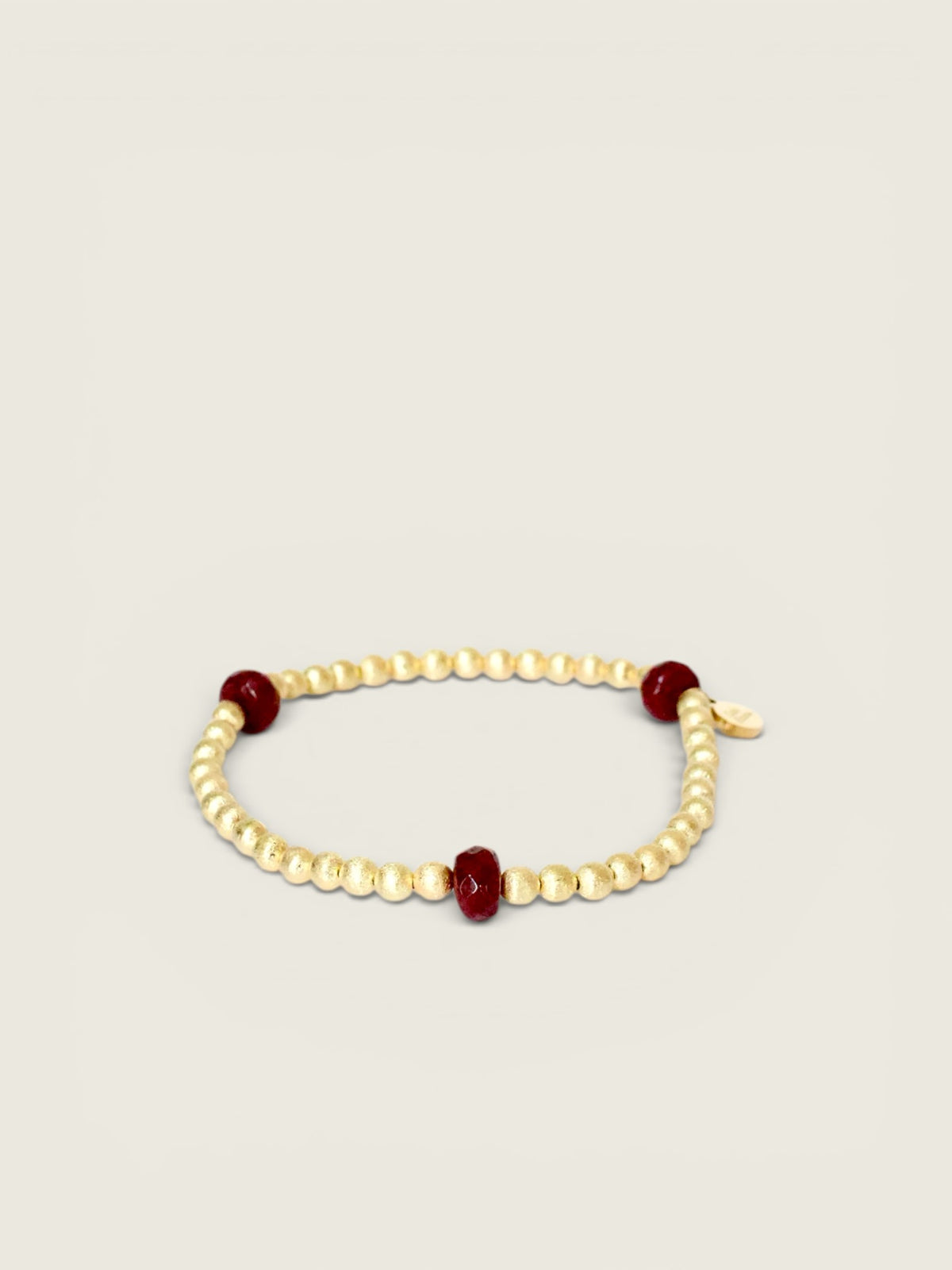 Rosewood Bracelets (South Carolina)