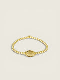 Football Queen Bracelet