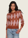 Sweeney Sweater