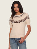 Orson Sweater