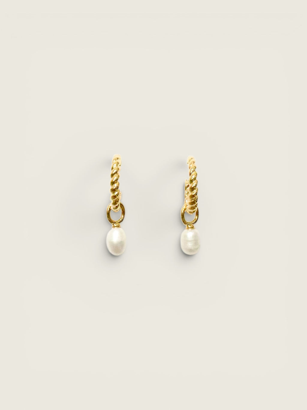 Megan Earring
