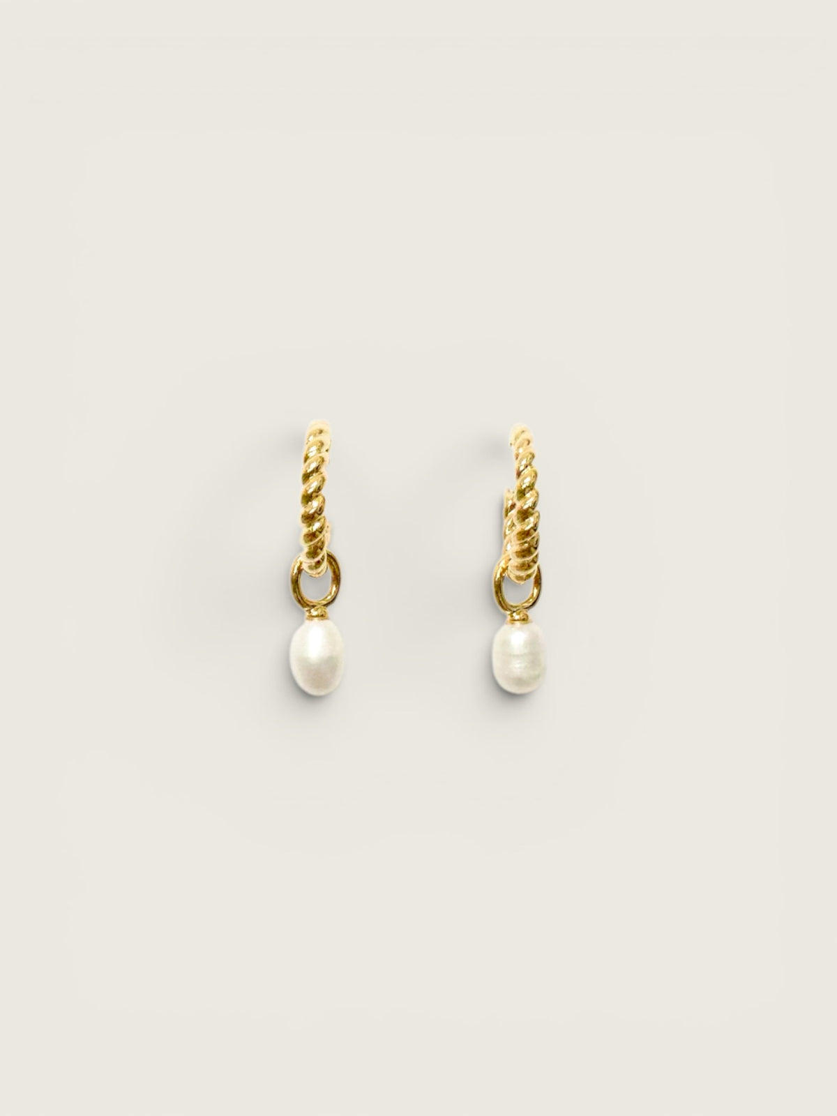 Megan Earring