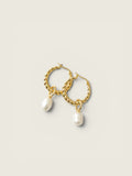 Megan Earring