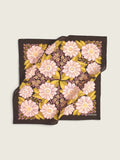 Violet Bandana