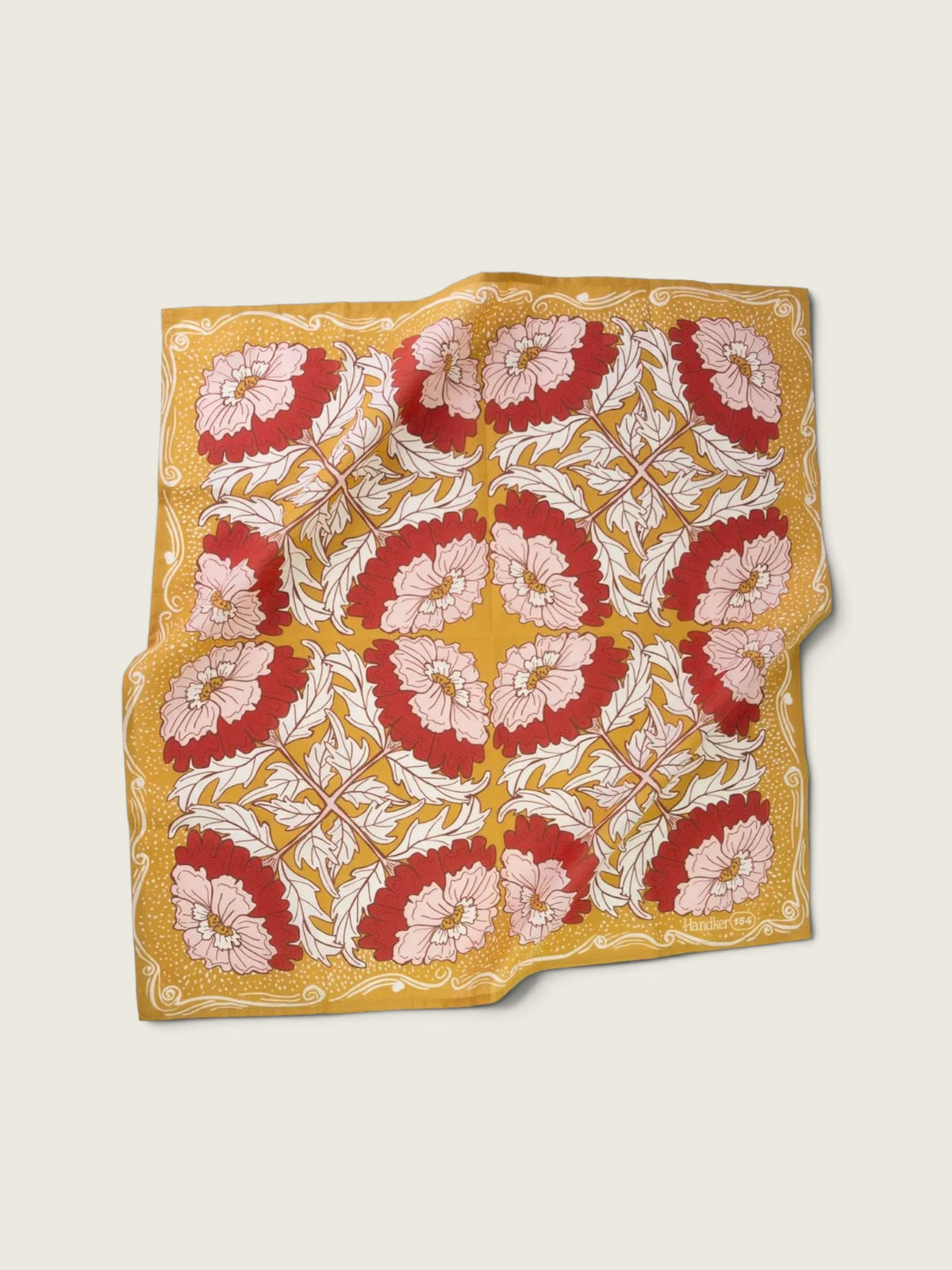 Ruthie Bandana