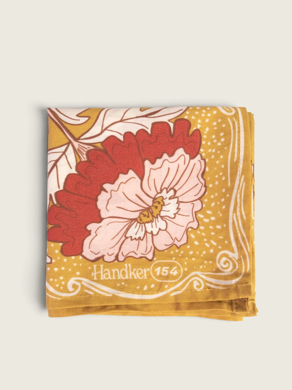 Ruthie Bandana