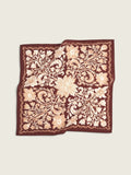 Agatha Bandana