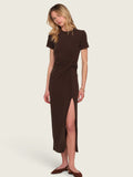 Meris Dress