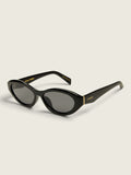 Backstage Polarized Sunglasses