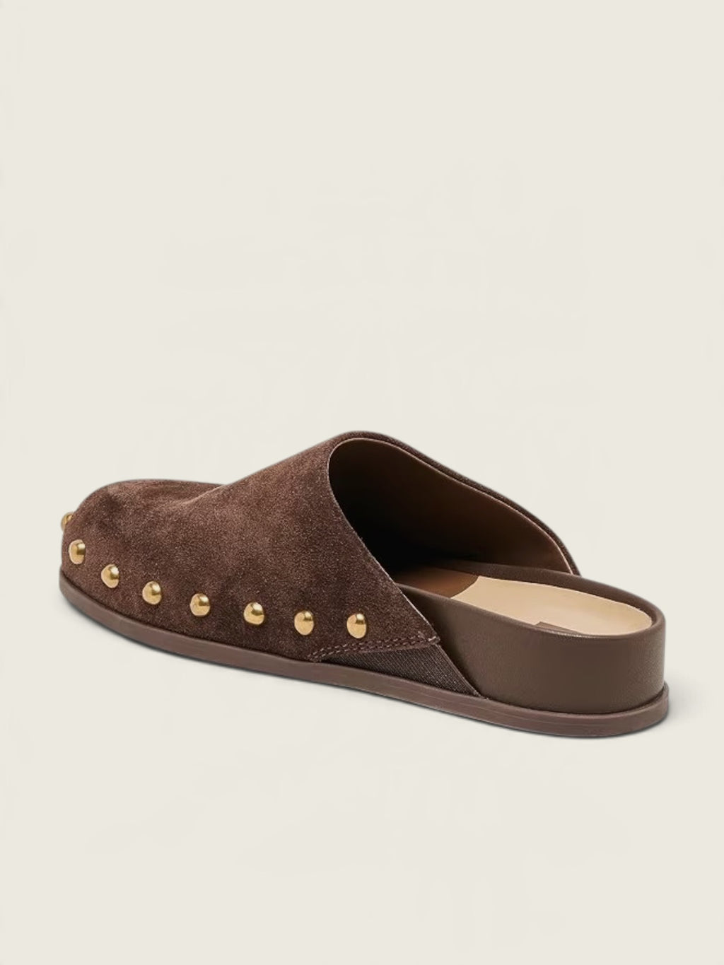 Joney Stud Flats